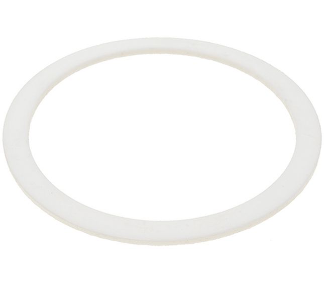 La Spaziale Gasket For Group Ø 85X70X2 MM
