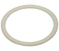 Gruppo Izzo / La San Marco Gasket Flat PTFE Ø 56X46X3 MM