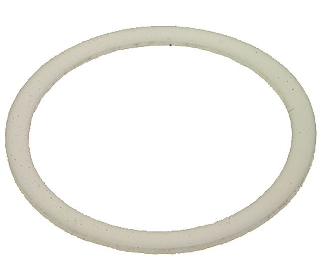 Gruppo Izzo / La San Marco Gasket Flat PTFE Ø 56X46X3 MM