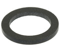Universal Flat FKM Gasket Ø 20.5X15X2 MM