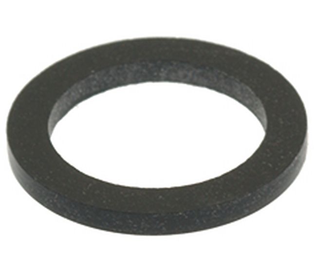 Universal Flat FKM Gasket Ø 20.5X15X2 MM