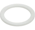 Quick Mill PTFE Flat Gasket Ø 52X40X2 MM
