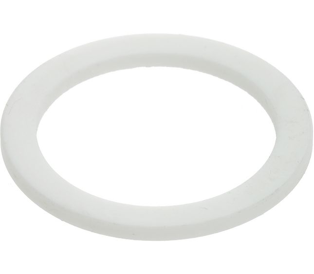 Quick Mill PTFE Flat Gasket Ø 52X40X2 MM