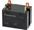 La Marzocco Power Relay Nais He1an