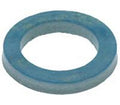 Cimbali Asbestos Free Flat Gasket Ø 15X9X2 MM