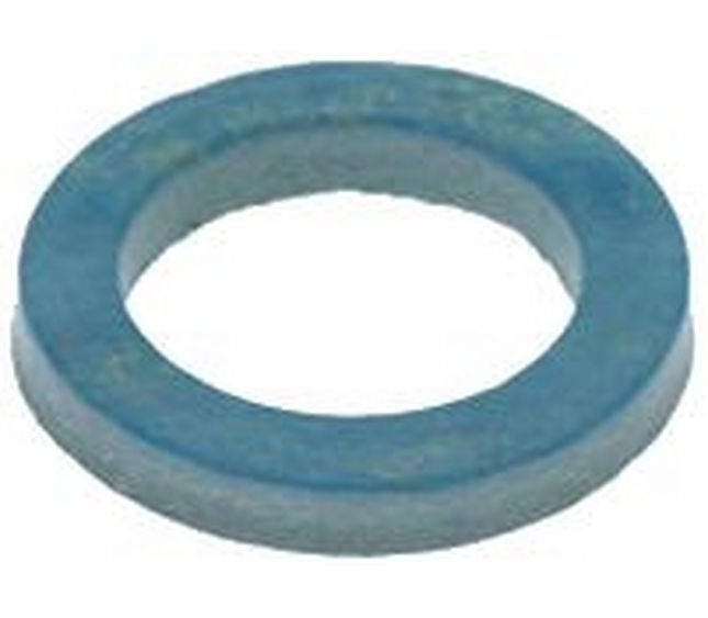 Cimbali Asbestos Free Flat Gasket Ø 15X9X2 MM
