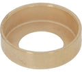 Faema Washer Ø 24X13.2X6.8 MM