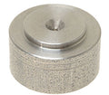 Cimbali / Faema Nozzle Ø 14 Hole Ø 0.5 MM