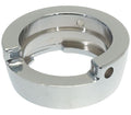Cimbali Filter Holder Coupling