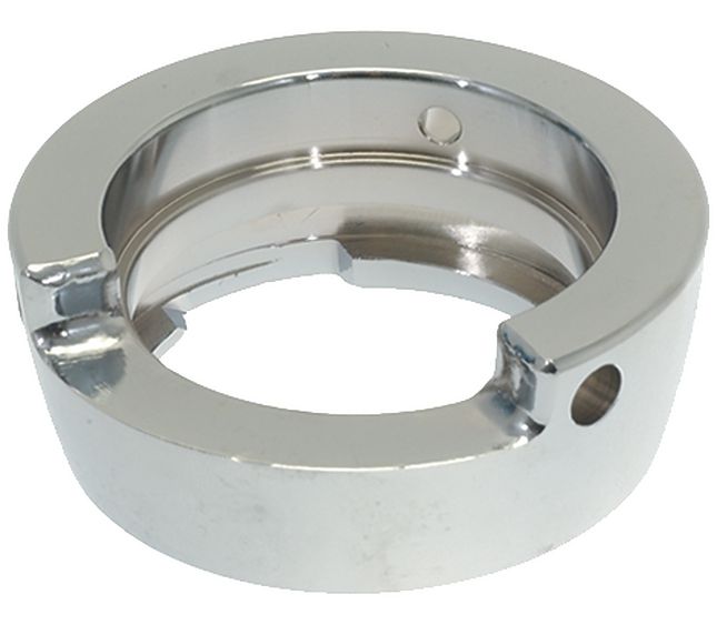 Cimbali Filter Holder Coupling