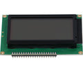 Cimbali / Faema Display Circuit Board
