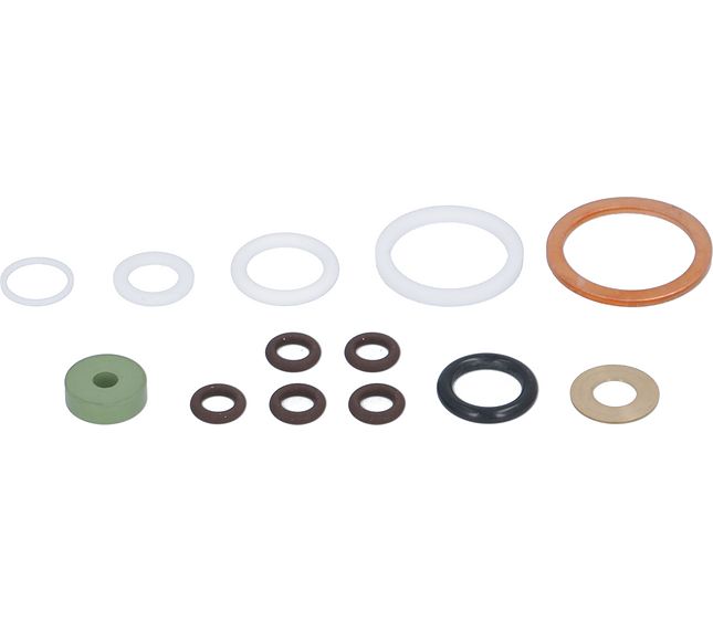 La Marzocco Tap Gasket Kit Gb5/fb80