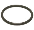 La San Marco Gasket or 04118 EPDM - 10 Pcs