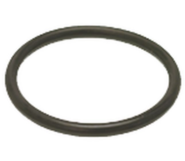 La San Marco Gasket or 04118 EPDM - 10 Pcs
