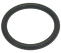 Carimali O-ring 06162 EPDM