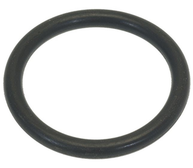 Carimali O-ring 06162 EPDM