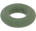 Universal O-ring 02012 EPDM