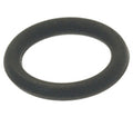 Universal O-ring 0108 FKM
