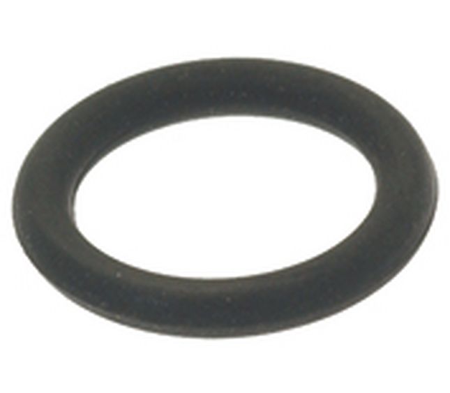 Universal O-ring 0108 FKM