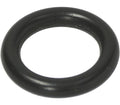 Quality Espresso O-ring 03037 EPDM