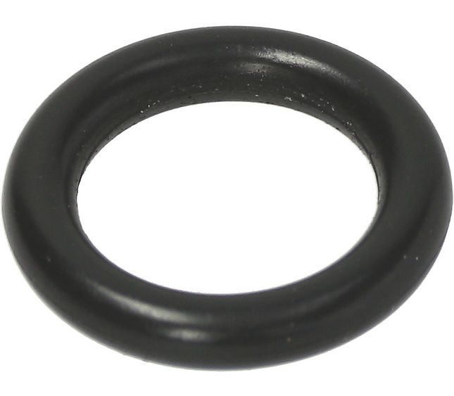 Quality Espresso O-ring 03037 EPDM