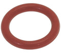 Gaggia Red Silicone Ring 03050