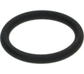 Universal O-ring 03075 EPDM