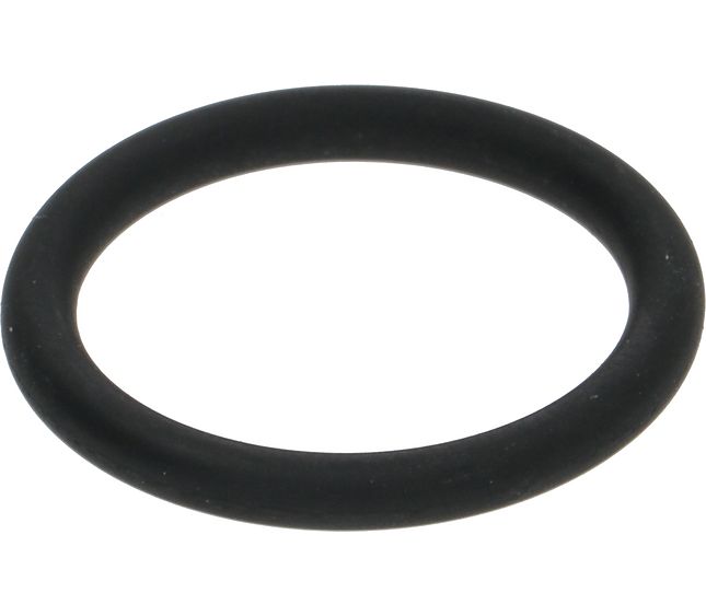 Universal O-ring 03075 EPDM