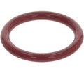 La San Marco O-ring 03075 Silicone