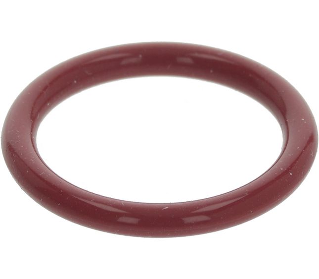 La San Marco O-ring 03075 Silicone