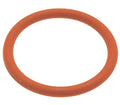 La San Marco O-ring 0130 Silicone