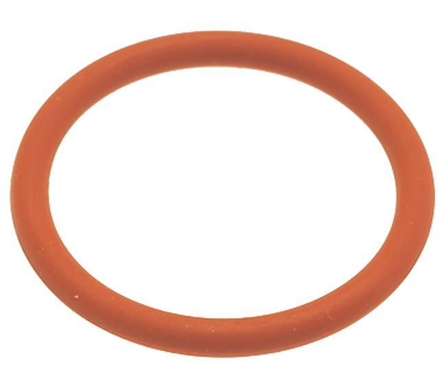 La San Marco O-ring 0130 Silicone