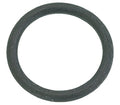 Faema O-ring 0132 EPDM
