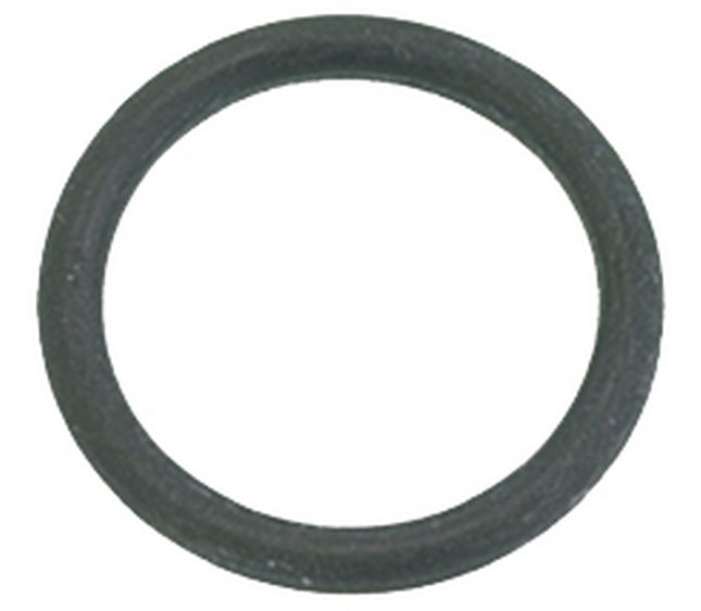 Faema O-ring 0132 EPDM