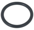 Brasilia / Gaggia O-ring 04112 EPDM
