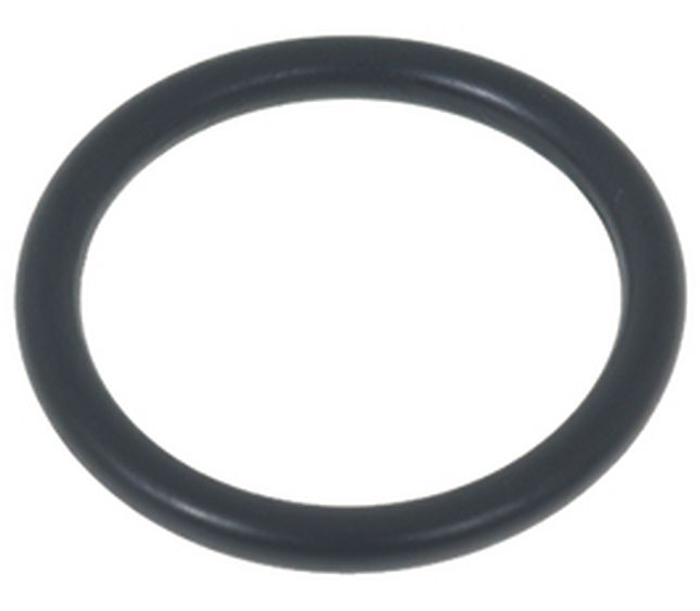 Brasilia / Gaggia O-ring 04112 EPDM