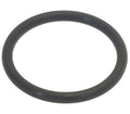 Bezzera O-ring 04131 FKM