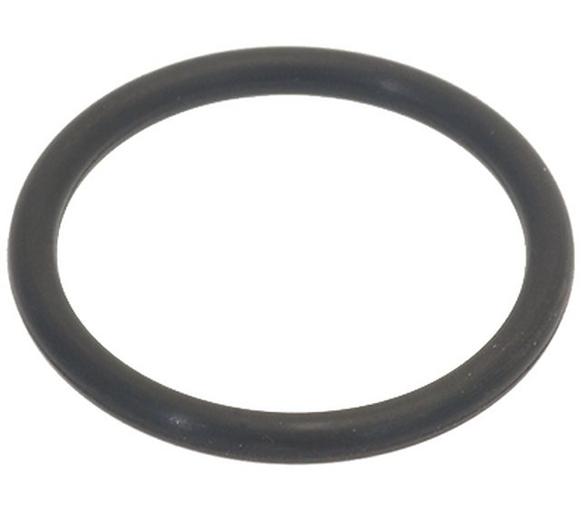 Bezzera O-ring 04131 FKM