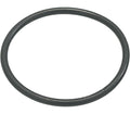 Brasilia O-ring 04143 EPDM