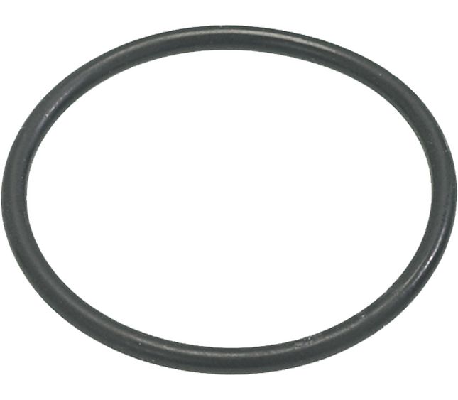 Brasilia O-ring 04143 EPDM