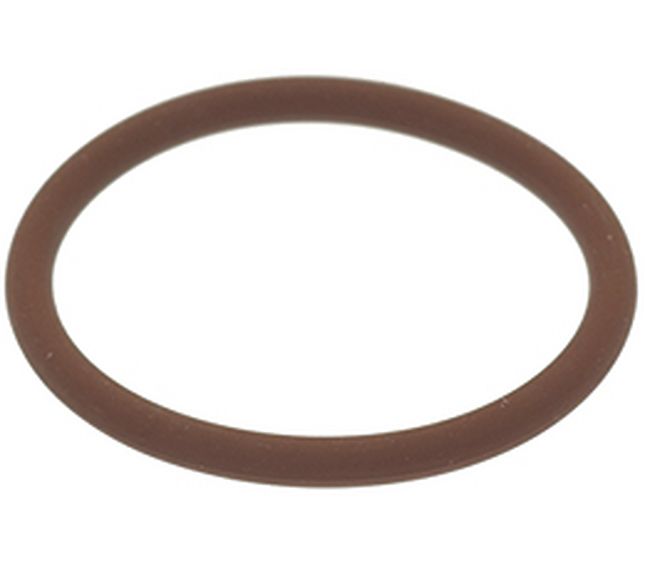 La Marzocco O-ring- 04150 FKM