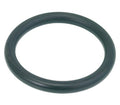 Cimbali / Faema O-ring 06150 EPDM