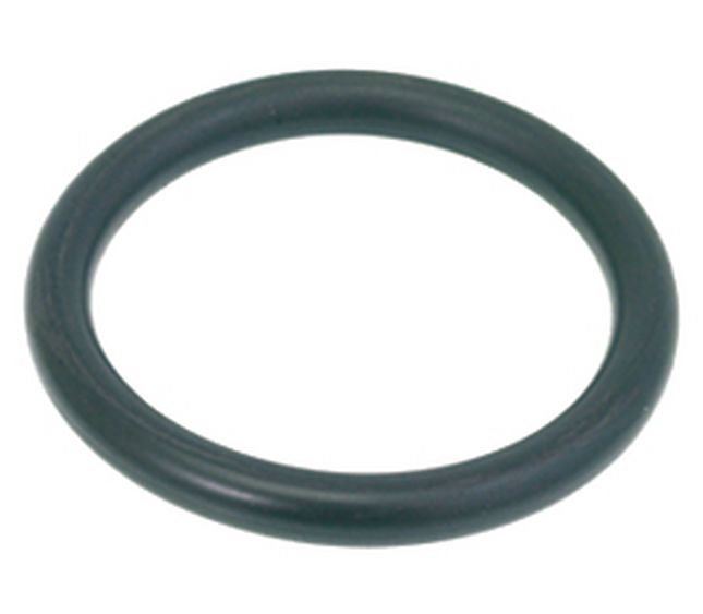 Cimbali / Faema O-ring 06150 EPDM