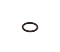 Carimali O-ring 06150 FKM