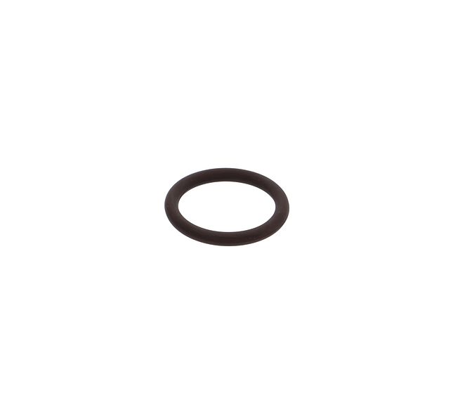 Carimali O-ring 06150 FKM