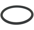 Gaggia O-ring 0146 FKM