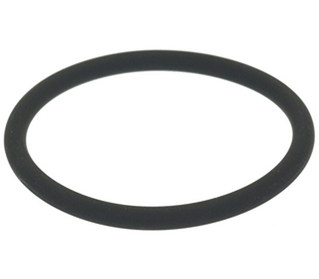 Gaggia O-ring 0146 FKM