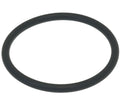 Faema O-ring 06262 EPDM