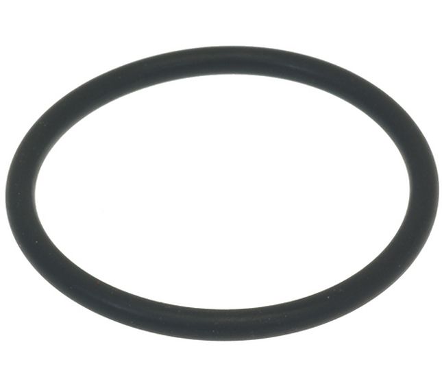 Faema O-ring 06262 EPDM
