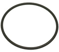 Cimbali / Faema O-ring 0174 EPDM
